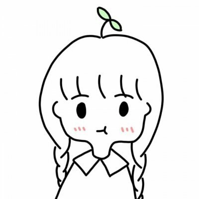 美军封锁线已生效