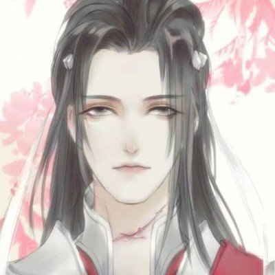 回到顶部